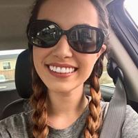 Отзыв от Сабина - Виза Destination Thailand